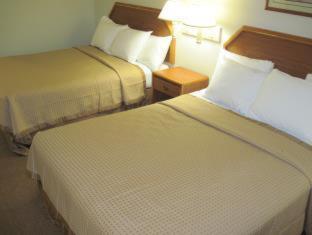 Best Western Northwest Inn Dallas Habitación foto
